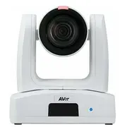 Ptz310Uv2  4719552127542