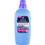 płukania Felce Azzurra Lavender  Iris 2L Jh413292/All 8001280413292