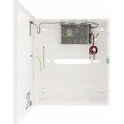 Pulsar Hpsb-24V3A-C Zasilacz buforowy  27,6V/3A/2X17Ah 5902135322185