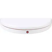 Puluz  do zdjęć 45 cm Pu3146Eu 5905316141292