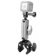 Puluz  Pu867B 5905316148536