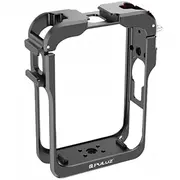 Puluz Ochronna  Dji Osmo 360 Pu781B 5907085529158
