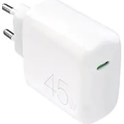 Puro  sieciowa Prolite 45W Usb-C - 8018417498626
