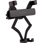 Puro Gravity Car Holder - Grawitacyjny  Push11Blk 8018417441073