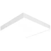 Pxf Lighting  Px3718118 5907769488252