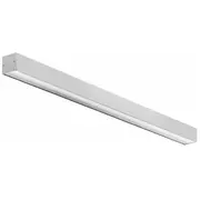 Pxf Lighting O Vip Led 19W 4000K Opal  Px4070108 5907769485237