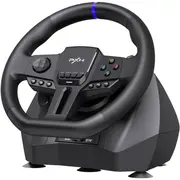 Pxn-V900 Gen2  6948052903693