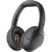 Qcy  bez H3 lite, Anc Lite black 6957141409039