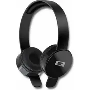 Qoltec 50817  5901878508177