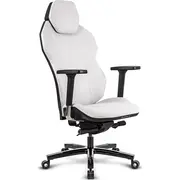 Quersus Icos.1.1 Champagne Beige  Icos.1.1.Champagne 5903018038704