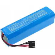 R2416-4S2P-Xdev do Dreame X 40 X40 Master Rlx73Ce / Cs-Drx400Vx  Sb9785 4894128211396