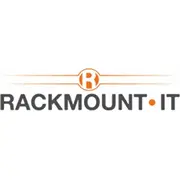 Rackmount It Solutions Rm-Fr-T17  8720297440588