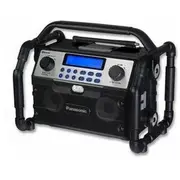 Radio  Panasonic Ey37A2B32 5025232824038