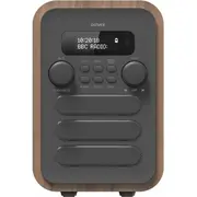 Radio Denver Dab-48  111111000470 5706751052453