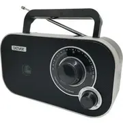 Radio Denver Tr-51  5706751051814