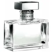 Ralph Lauren Edp 30 ml  3360377002944