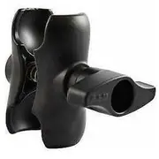Ram Mount  Mt4301 0793442220111