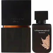 Rasasi La Yuqawam Edp parfumuotas vanduo vyrams, 75 ml  Parf12361 614514204023