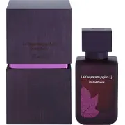 Rasasi La Yuqawam Orchid Prairie 75Ml Edp  614514204054