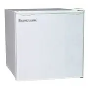 Ravanson Lkk-50E ledusskapis  Grass-Ch-02-42 5902230902794
