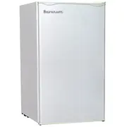 Ravanson Lkk-90E ledusskapis  5902230902770 Agdravlow0023