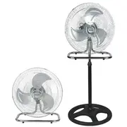 Fan Ravanson Wt-7046 3In1  5902230901995 Agdravwen0026
