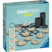 Ravensburger Gravitrax Junior -  Tory 4005556274017
