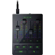 Razer Audio Mixer  Rz19-03860100-R3M1 8886419377160