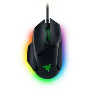 Razer Basilisk V3  Rz01-04000100-R3M1 8886419333487 755995