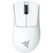 Razer Deathadder V3 Pro  Rz01-04630200-R3G1 8886419334163 134278