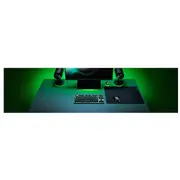 Podkładka Razer Gigantus V2 L Rz02-03330300-R3M1  8886419318545