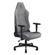 Razer Iskur V2 X  gracza Rz38-05310200-R3G1 8886419354758