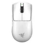 Razer Viper V4 Pro  Rz01-05630200-R3G1 8887910085165