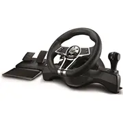 ready2gaming Hurricane Wheel Pro  R2Gps4Hurripro 4260122886791 707485