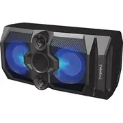 Rebeltec Soundbox 480  Rblglo00037 5902539601077