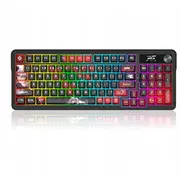 Redragon K719Ak-Rgb-Pro  6950376730237