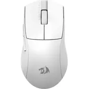 Redragon M916W Pro K1Ng  6950376722126