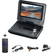 Dvd Reflexion Dvd7002N  4260664981329
