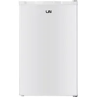 Refrigerator/Freezer - Lin Li-Ef1-14  biała 5905090824824 Agdli-Low0008