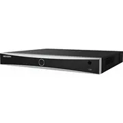 Rejestrator Ip Hikvision Ds-7608Nxi-I2/8P/SStdE Pl  6936422130190