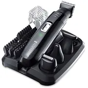 Remington Personal Care Kit Pg6130  4008496867493 Hpremtrpg613000