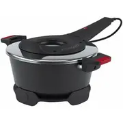 Remoska Prodiż T41/45 Tria  610W 3,5/5 L 8595006154045