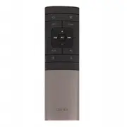 Remote control for Edifier S351Db  5906168433351