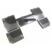 Renov8 Apple R8-Ap-A1705  8053288895419