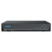 Reolink  8Poe Nvs8 6975253986545