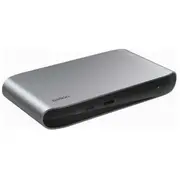 /Replikator Belkin Thunderbolt 4 Inc013Vfsgy  745883854332