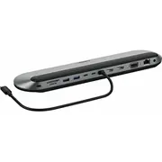 /Replikator Belkin Usb-C Inc014Btsgy  0745883856992 862773