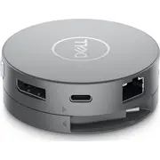 /Replikator Dell Da310 Usb-C 470-Aeup  5397184513637