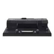 /Replikator Dell E-Port Replicator 331-6307  5712505543870