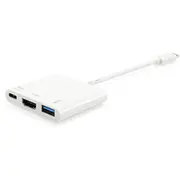 /Replikator Equip Usb-C 133461  4015867203675